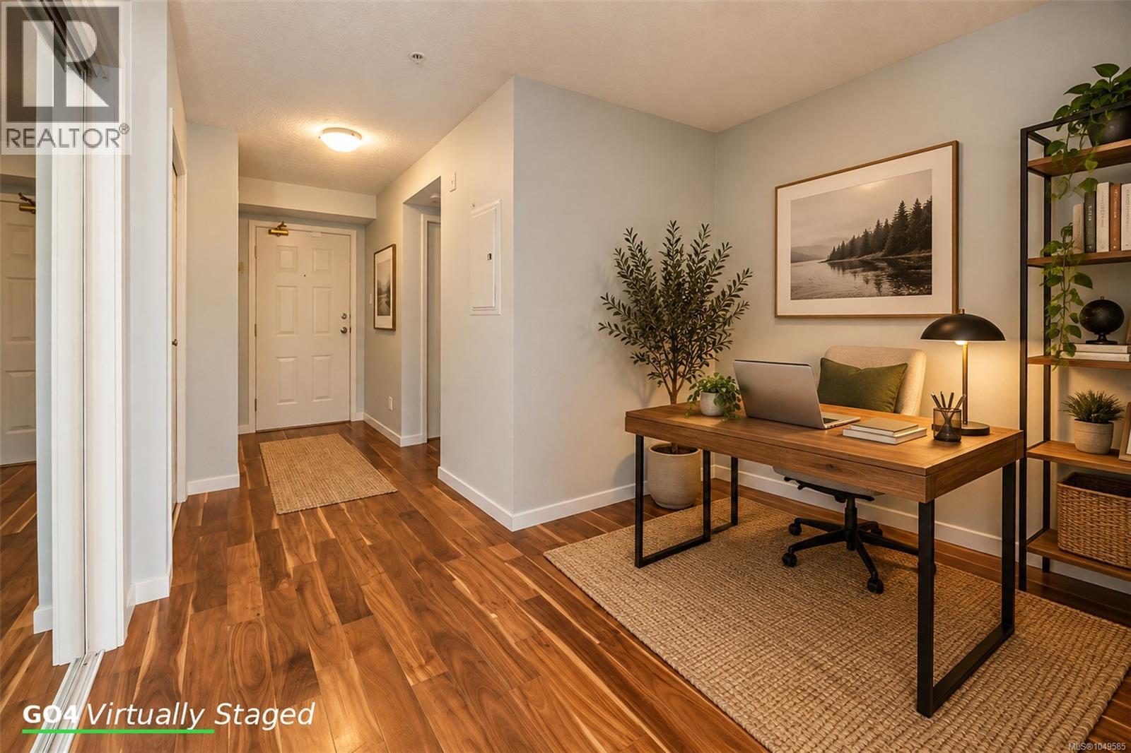 106 520 Dunedin St, Victoria