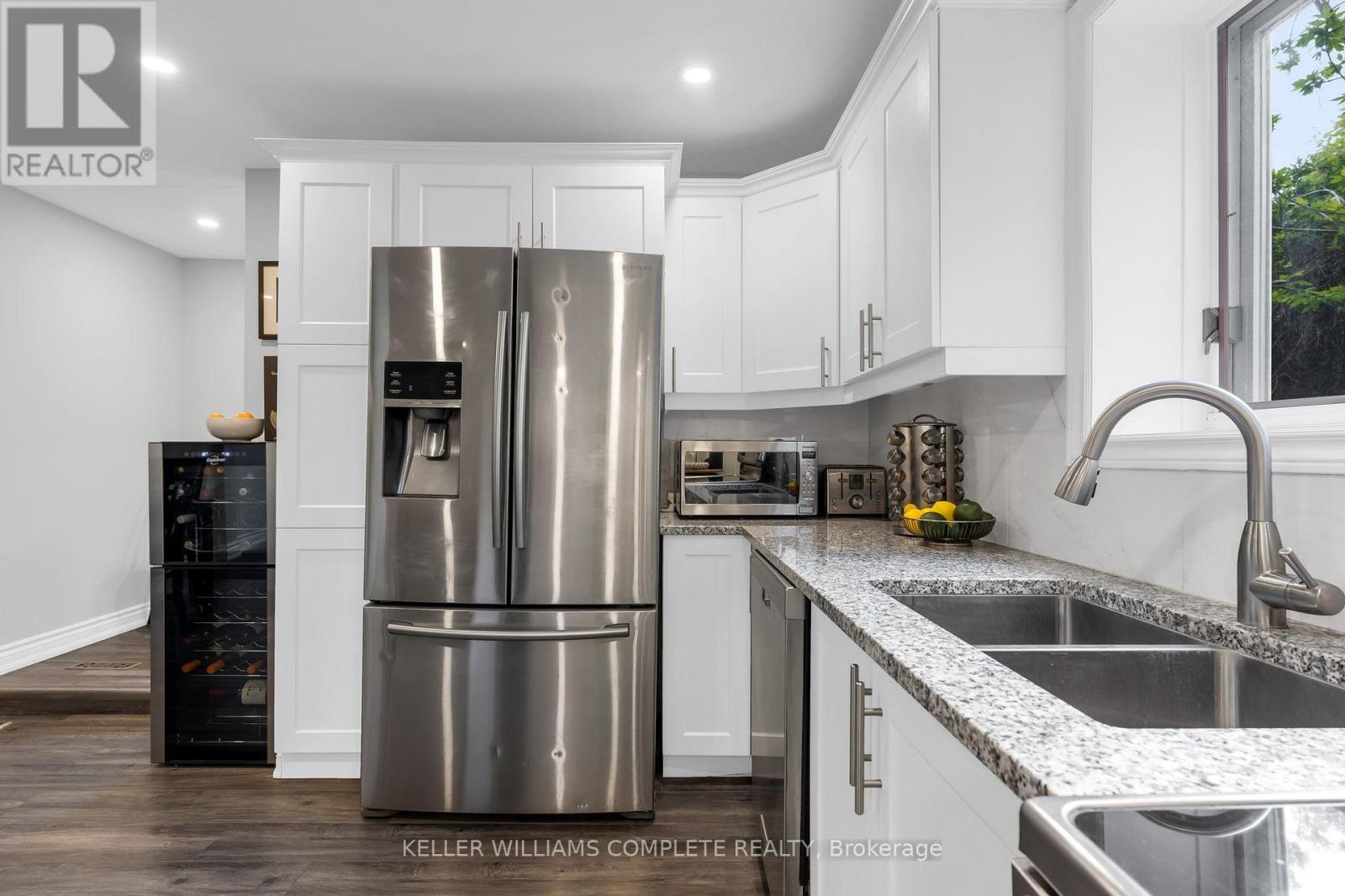 175 WELLINGTON STREET, Brantford — photo 8