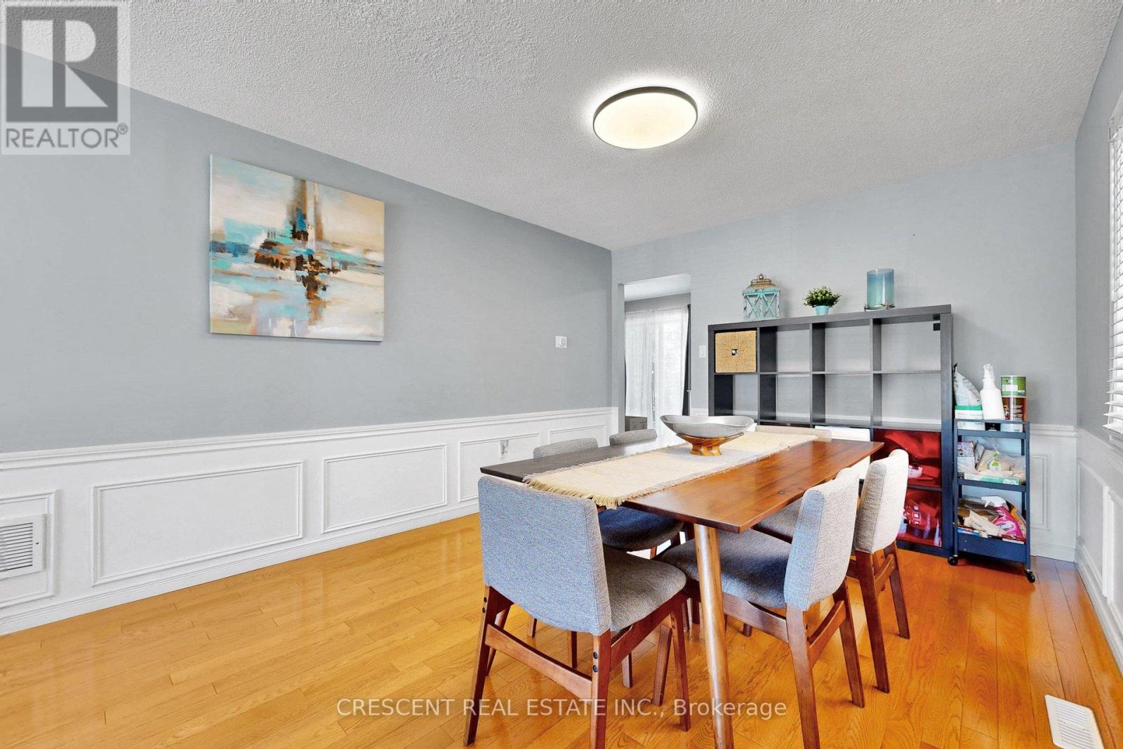 46 PEARSON DRIVE, Hamilton (Templemead) — photo 9