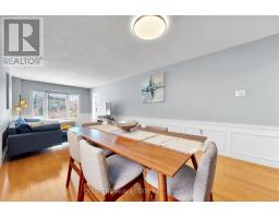 46 Pearson Drive, Hamilton, ON L8W3H2 Photo 10