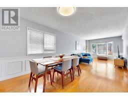 46 Pearson Drive, Hamilton, ON L8W3H2 Photo 11