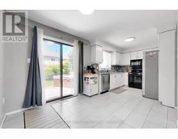 46 Pearson Drive, Hamilton, ON L8W3H2 Photo 12