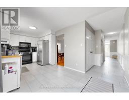 46 Pearson Drive, Hamilton, ON L8W3H2 Photo 13
