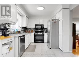46 Pearson Drive, Hamilton, ON L8W3H2 Photo 14