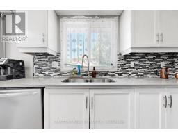 46 Pearson Drive, Hamilton, ON L8W3H2 Photo 15