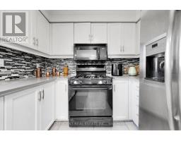 46 Pearson Drive, Hamilton, ON L8W3H2 Photo 16