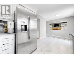 46 Pearson Drive, Hamilton, ON L8W3H2 Photo 17