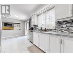 46 Pearson Drive, Hamilton, ON L8W3H2 Photo 18