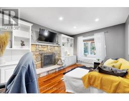 46 Pearson Drive, Hamilton, ON L8W3H2 Photo 19