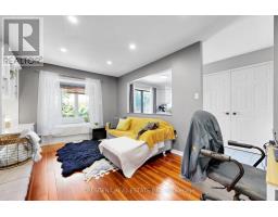 46 Pearson Drive, Hamilton, ON L8W3H2 Photo 20