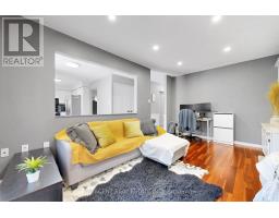 46 Pearson Drive, Hamilton, ON L8W3H2 Photo 21