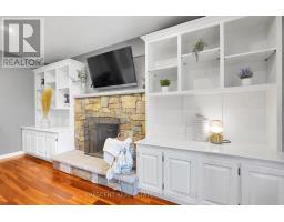 46 Pearson Drive, Hamilton, ON L8W3H2 Photo 22