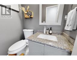 46 Pearson Drive, Hamilton, ON L8W3H2 Photo 24