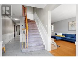 46 Pearson Drive, Hamilton, ON L8W3H2 Photo 25