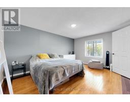46 Pearson Drive, Hamilton, ON L8W3H2 Photo 26