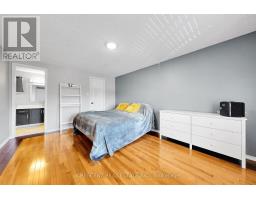 46 Pearson Drive, Hamilton, ON L8W3H2 Photo 27