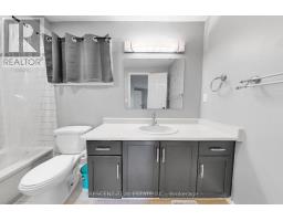 46 Pearson Drive, Hamilton, ON L8W3H2 Photo 28