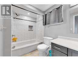 46 Pearson Drive, Hamilton, ON L8W3H2 Photo 29