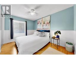 46 Pearson Drive, Hamilton, ON L8W3H2 Photo 30