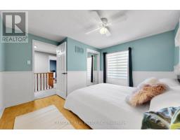 46 Pearson Drive, Hamilton, ON L8W3H2 Photo 31