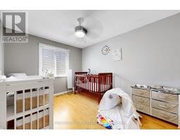 46 Pearson Drive, Hamilton, ON L8W3H2 Photo 32