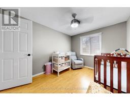 46 Pearson Drive, Hamilton, ON L8W3H2 Photo 33