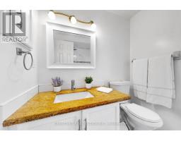 46 Pearson Drive, Hamilton, ON L8W3H2 Photo 34