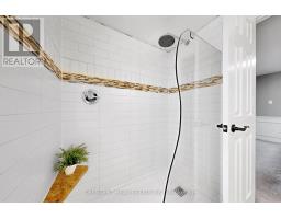 46 Pearson Drive, Hamilton, ON L8W3H2 Photo 35