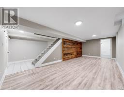 46 Pearson Drive, Hamilton, ON L8W3H2 Photo 36