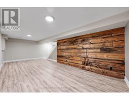 46 Pearson Drive, Hamilton, ON L8W3H2 Photo 37