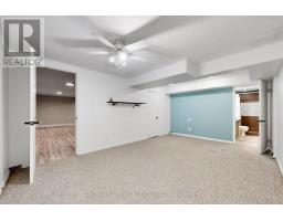 46 Pearson Drive, Hamilton, ON L8W3H2 Photo 38