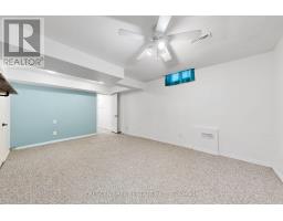 46 Pearson Drive, Hamilton, ON L8W3H2 Photo 39