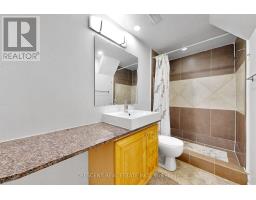 46 Pearson Drive, Hamilton, ON L8W3H2 Photo 40