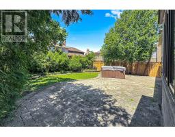 46 Pearson Drive, Hamilton, ON L8W3H2 Photo 41