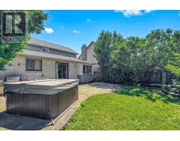 46 Pearson Drive, Hamilton, ON L8W3H2 Photo 42
