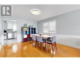46 Pearson Drive, Hamilton, ON L8W3H2 Photo 7