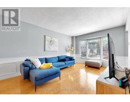 46 Pearson Drive, Hamilton, ON L8W3H2 Photo 8