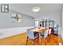 46 Pearson Drive, Hamilton, ON L8W3H2 Photo 9