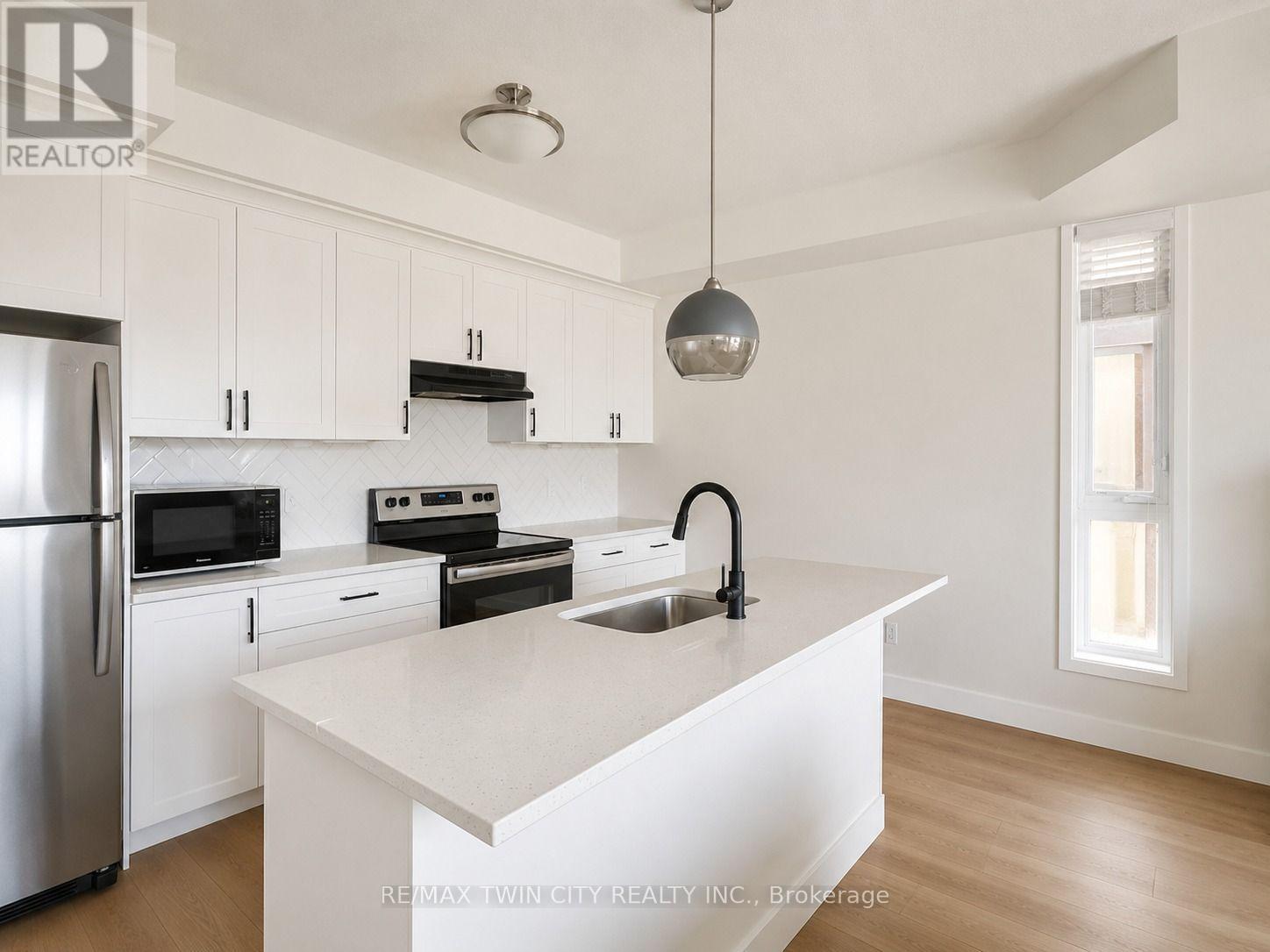 30 - 142 FOAMFLOWER PLACE, Waterloo — photo 9