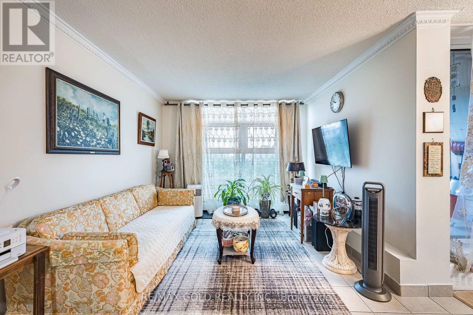 807 - 345 DRIFTWOOD AVENUE, Toronto (Black Creek) — photo 9