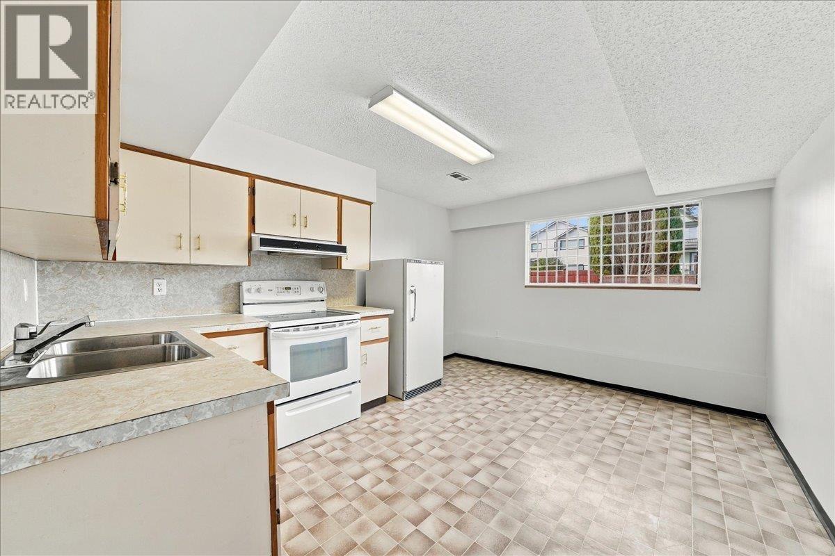 4371 COMMERCIAL STREET, Vancouver