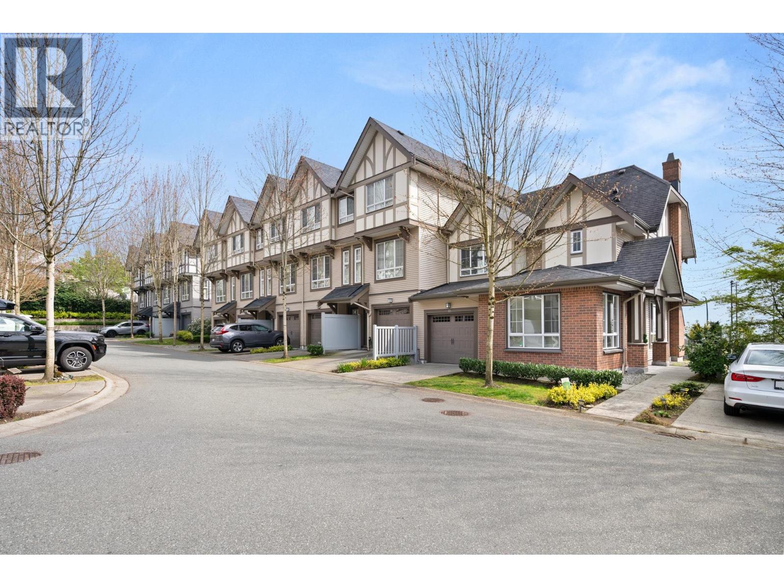 27 1338 HAMES CRESCENT, Coquitlam