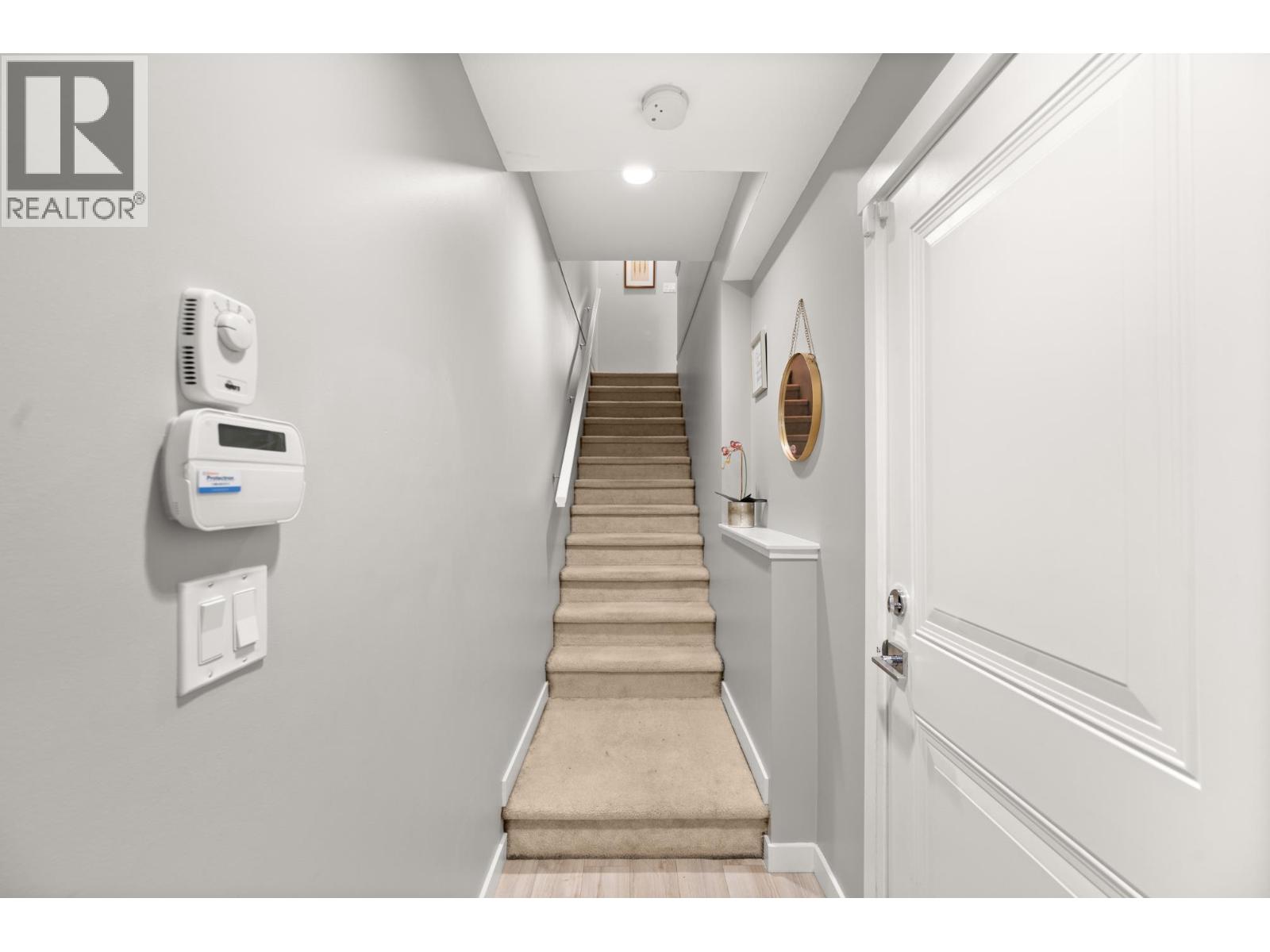 27 1338 HAMES CRESCENT, Coquitlam
