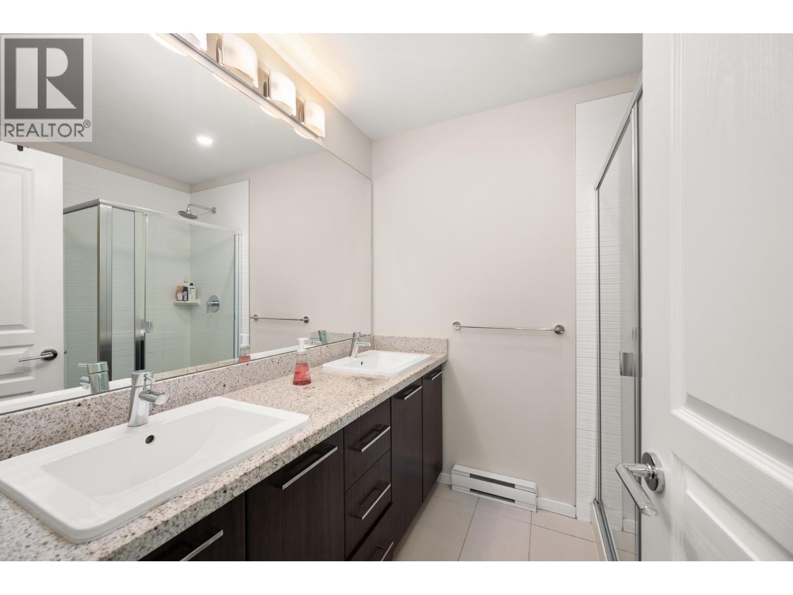 27 1338 HAMES CRESCENT, Coquitlam