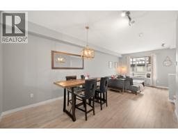 27 1338 Hames Crescent, Coquitlam, BC V3E0J2 Photo 12