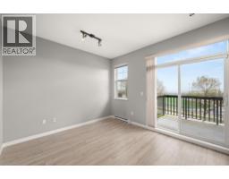 27 1338 Hames Crescent, Coquitlam, BC V3E0J2 Photo 19