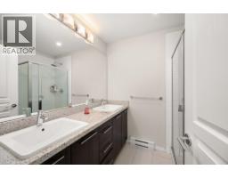 27 1338 Hames Crescent, Coquitlam, BC V3E0J2 Photo 22