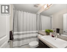 27 1338 Hames Crescent, Coquitlam, BC V3E0J2 Photo 25