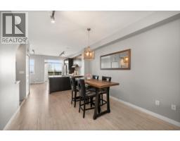 27 1338 Hames Crescent, Coquitlam, BC V3E0J2 Photo 13