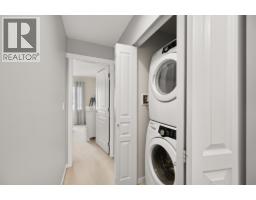 27 1338 Hames Crescent, Coquitlam, BC V3E0J2 Photo 27